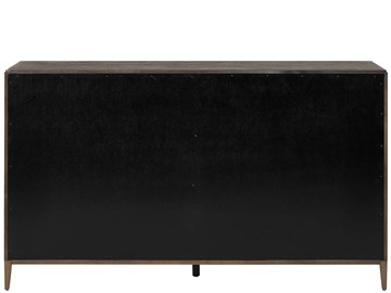 Thumbnail Montclair Dresser 3